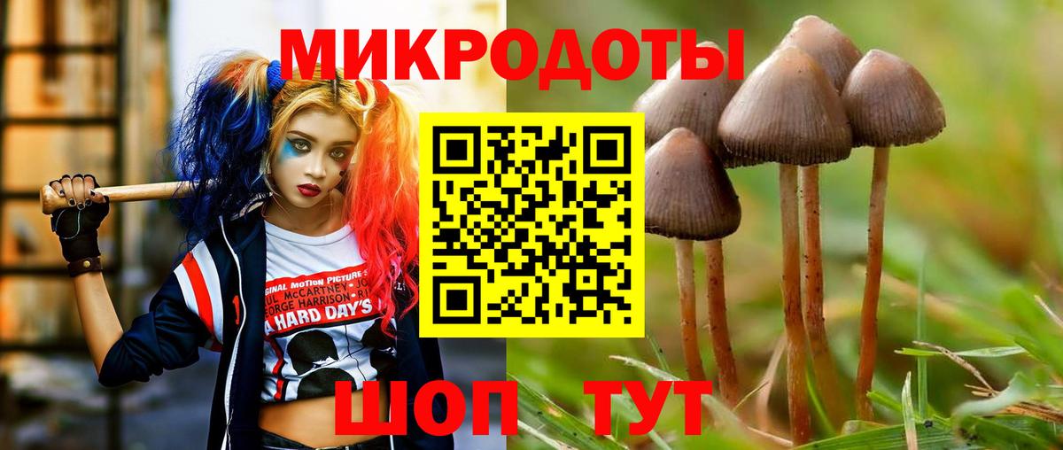 Менделеевск  Галлюциногенные грибы ЛСД  купить  цена  Псилоцибиновые грибы GOLDEN TEACHER  Вход с VPN 